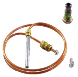 Heil Quaker ICP 100241 Thermocouple