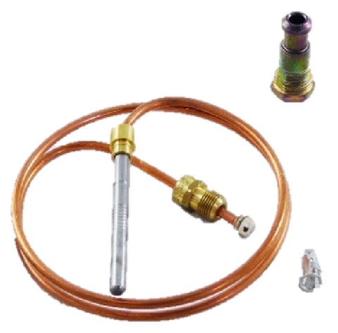 Heil Quaker ICP 100241 Thermocouple