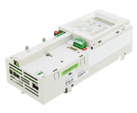 ABB 3AUA0000034480 Control