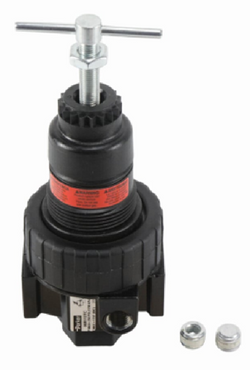 Watts A-06R113TC Regulator