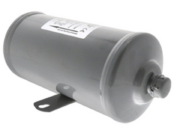 Carrier 00PPG000012800 Oil Filter