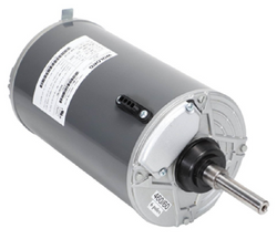 Carrier HD56AH460 Motor