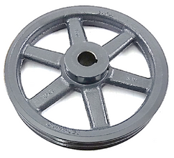 Browning 2AK94X1 Sheave