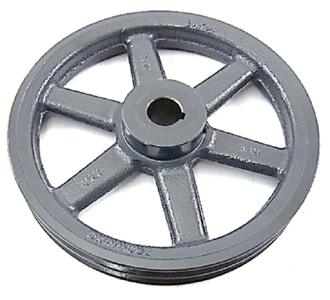 Browning 2AK94X1 Sheave