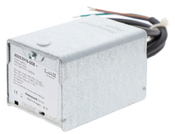 Resideo 40003916-008 Actuator
