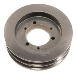 Browning 2B56SDS Sheave