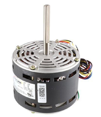 Advanced Distributor Products 76700665 Motor