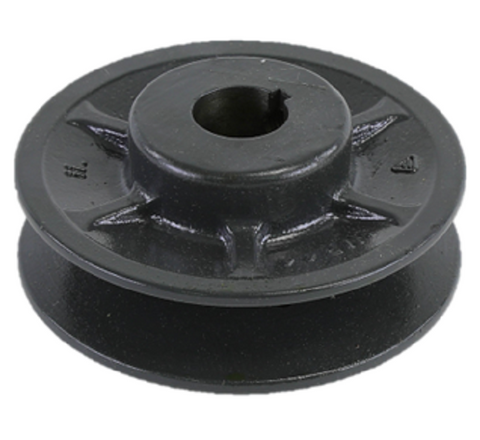 Browning 1VP44X7/8 Sheave