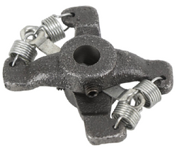Crown Engineering 41299 Pump Coupler