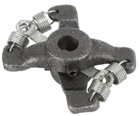 Crown Engineering 41299 Pump Coupler