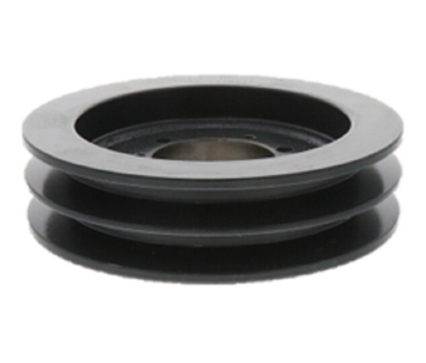 Browning 2B64SDS Sheave