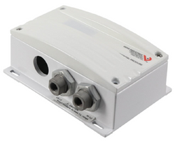 Veris Industries PW2XX05S Transducer