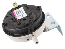 Cleveland Controls NS2-0312-00 Pressure Switch