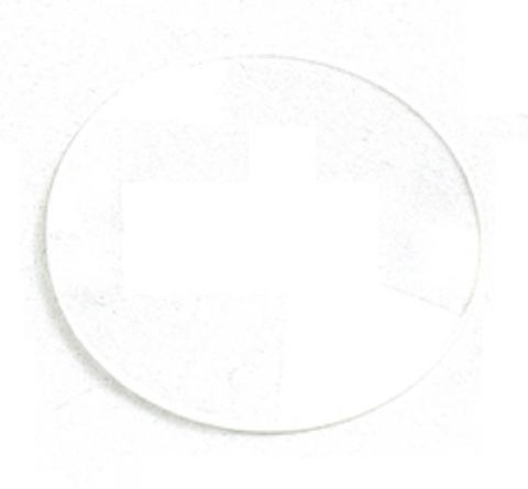 Fireye 46-58 Quartz Lens