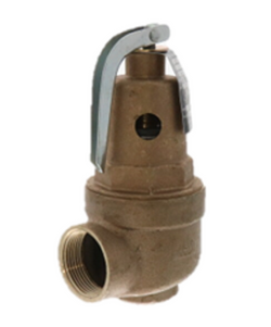 Conbraco 10-615-12 Valve