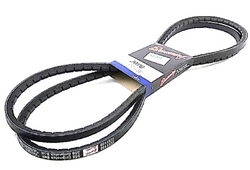 Browning 5VX1180 Belt