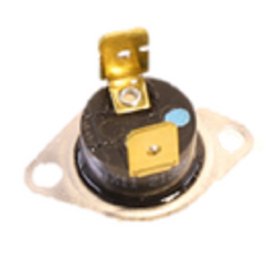 Nordyne 626513R Limit Switch