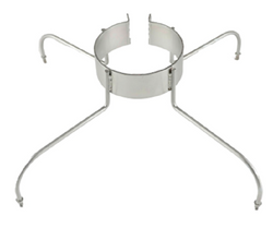 Heatcraft Refrigeration 5064E Bracket