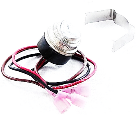 Laars Heating Systems 2400-226 Limit Switch