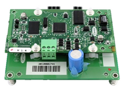 Carrier 33CNTRAN485-01-R Translator