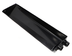 Heil Quaker ICP 1055151 Drain Pan