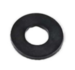 Amana-Goodman 60100201 Washer