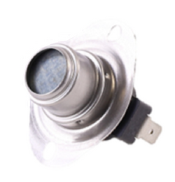 Markel Products Co. 41041-003 Switch