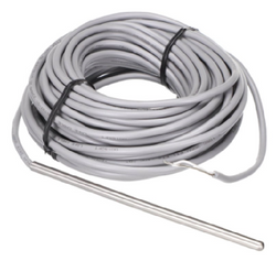 Daikin-McQuay 060004705 Temperature Sensor