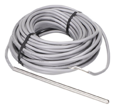 Daikin-McQuay 060004705 Temperature Sensor