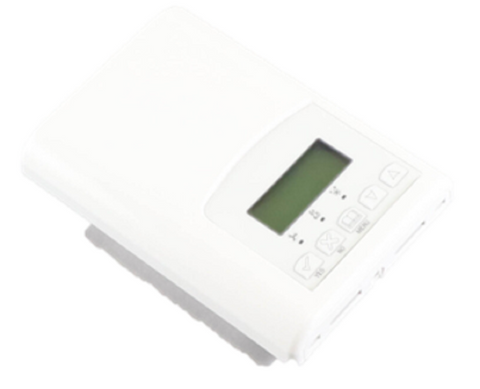 Schneider Electric (Viconics) VT7652B5031 Tstat