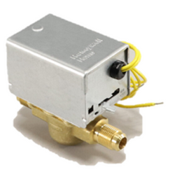 Resideo V8043C1033 Zone Valve