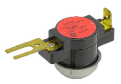 York S1-025-22273-003 Limit Switch
