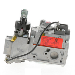 Robertshaw 710-509 Valve