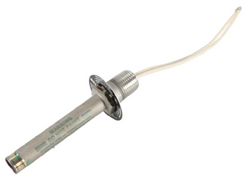 Fenwal 12-G27120-022-07 Mounting Head