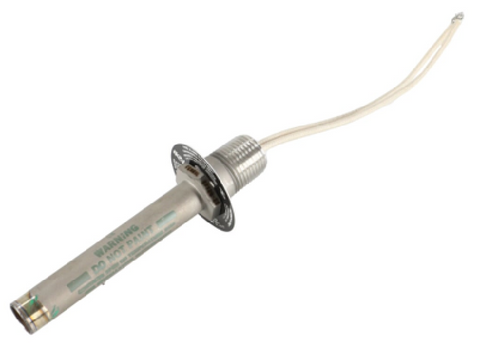 Fenwal 12-G27120-022-07 Mounting Head