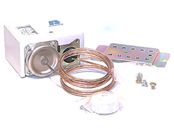 Ranco O10-1416 Mechanical Temperature Control