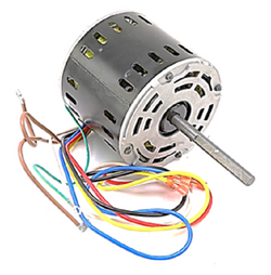 Carrier HC43AQ116 Blower Motor