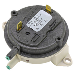 Reznor 205445 Pressure Switch