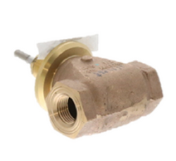 Johnson Controls VG7241GT Valve