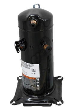 Copeland ZR28K5E-PFV-800 Compressor