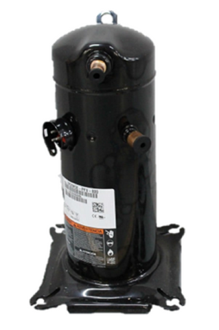 Copeland ZR28K5E-PFV-800 Compressor