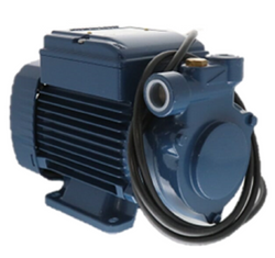 Armstrong Fluid Technology UKD06853-811 Pump