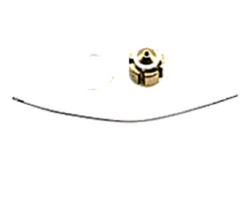 Lennox 10W96 Piston Kit