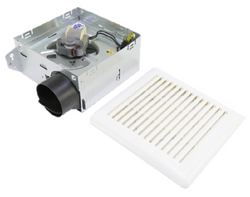 BROAN-NuTone 696N Fan