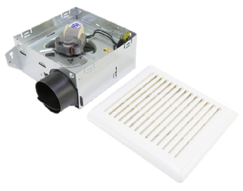 BROAN-NuTone 696N Fan