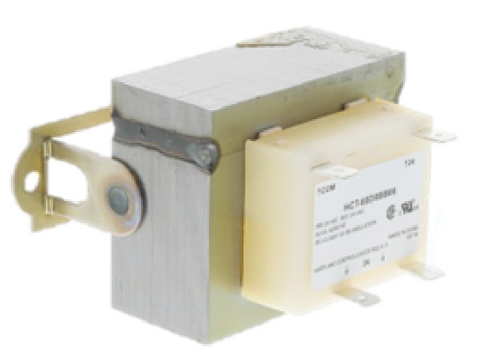 Price Industries 019436-009 Transformer