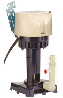 Little Giant 541005 Evaporative Cooler Pump