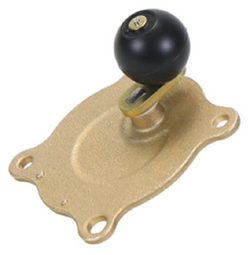 Resideo 40003918-006 Adapter Kit