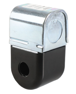 Parker 77360 Coil