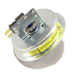 Reznor 211130 Pressure Switch